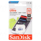 Sandisk-SDSQUNR-032G-GN3MN img 1