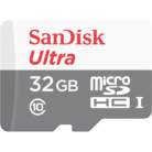 Sandisk-SDSQUNR-032G-GN3MN img 2