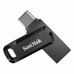 SanDisk Ultra Dual Drive Go USB Type-C™  128GB