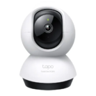 TL-TAPO C200 img 1