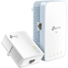 TP-Link AV1000+AC1200Wi-Fi Kit img 2