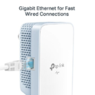 TP-Link AV1000+AC1200Wi-Fi Kit img 3