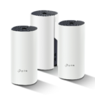 TP-Link Deco P9 AC1200 + AV1000 img 2