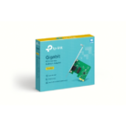 TP-Link Gigabit Adapter - TG-3468 img 2