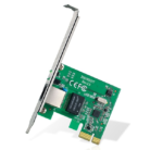 TP-Link Network Adapter - TG-3468