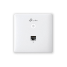 TP-Link Omada AC1200 Wireless img 1