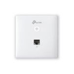 TP-Link Omada AC1200 Wireless MU-MIMO Gigabit Wall-Plate Access Point - TL-EAP230-WALL
