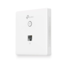 TP-Link Omada AC1200 Wireless img 2