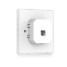 TP-Link Omada AC1200 Wireless img 3