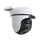 TP-Link Outdoor TL-TAPO C500 img 1