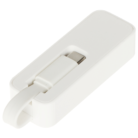 TP-Link USB Type C to Gigabit Ethernet Network Adapter Plug and Play - TL-UE300C img 2