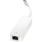 TP-Link USB Type C to Gigabit Ethernet Network Adapter Plug and Play - TL-UE300C img 3