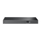 TP-LinkTL-SG1218MPE 18 port img 2