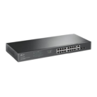 TP-LinkTL-SG1218MPE 18 port img 3