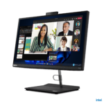 Lenovo ThinkCentre neo 30a 22, Intel Core i3 1215U, 4GB DDR4 3200- 12B30029UM