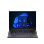 Lenovo ThinkPad E14 Gen 6, Intel Core Ultra 7 155H- 21M70024UE