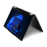 Lenovo ThinkPad X13 Yoga Gen 4, Intel Core i5 1335U- 21F20031UE