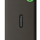 Transcend-2TB-External-Hard-Drive img 1