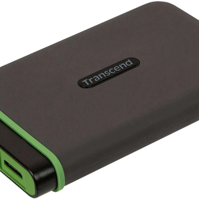 Transcend-External-HDD-1TB-Iron img 2