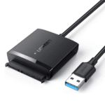 UGREEN USB-A 3.0 to SATA Converter - CM257