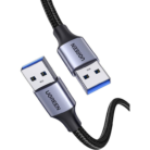 UG-80791 IMG 2