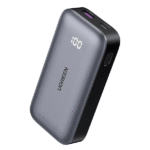 UGREEN 10000mAh Two-way Fast Charging Power Bank - PB502