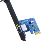 UGREEN Gigabit Adapter - US230 img 1