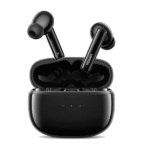 UGREEN HiTune T3 Active Noise-Cancelling Wireless Earbuds - Black - WS106