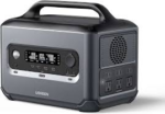 UGREEN PowerRoam Portable Power Station 1024Wh | 1200W UK - GS1200