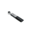 UGREEN Wireless Presenter - LP479 img 1