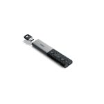 UGREEN Wireless Presenter - LP479