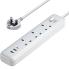 Ugreen-Power-Strip-img 1