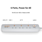 Ugreen-Power-Strip-img 2