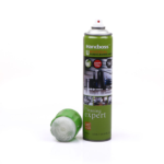Universal Foam Cleaner