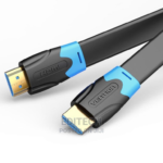 VENTION HDMI CABLE 35M BLACK FOR ENGINEERING
