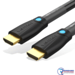 VENTION HDMI CABLE 45M BLACK FOR ENGINEERING