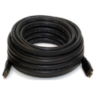 VENTION-HDMI-CABLE-45M img 2