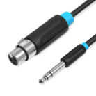 Vention-6.5mm BBEBG img 1