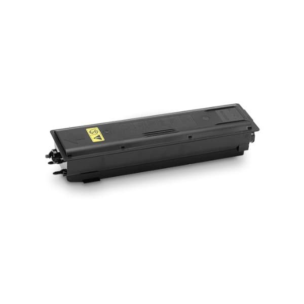 KYOCERA TK-4145 ORIGINAL TONER/2020/2021