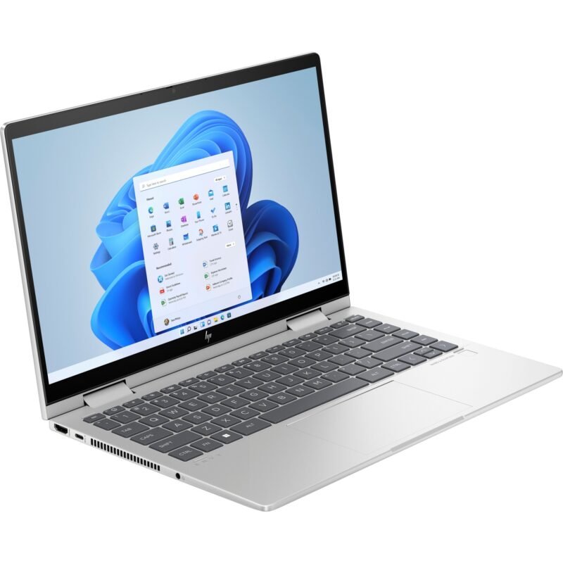 HP ENVY X360 14-ES1023DX