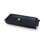 KYOCERA TK-6115 ORIGINAL TONER /M4125idn /M4132idn