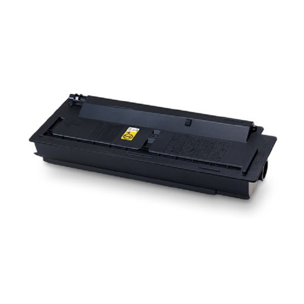 KYOCERA TK-6115 ORIGINAL TONER /M4125idn /M4132idn