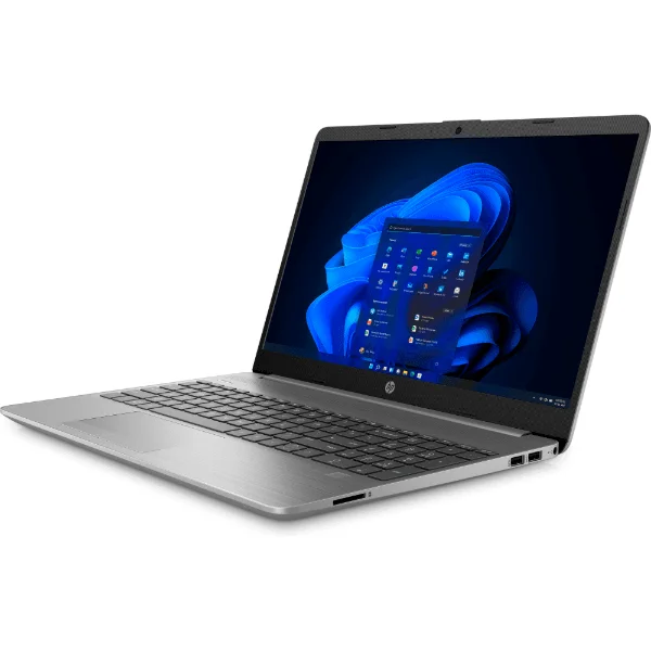 HP 250 G9 CELERON N4500|8GB|256SSD|DOS|15.6″|SILVER
