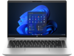 HP ELITEBOOK 630 G9 CORE I5-1235U|8GB|512SSD|DOS|13.3"