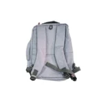 SMART SM-9673 2 IN 1 CARRYCASE/BACKPACK