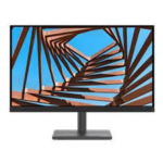 LENOVO L27E-30 FHD MONITOR 27"-66BEKAC2AE