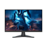 LENOVO G27e-20 GAMING MONITOR 27"-66D8GAR1UK