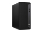 HP PRODESK 400 G7 SFF CORE I7-10700|8GB|500GB|2GB AMD RADEON GRAPHICS|CPU ONLY