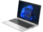 HP PROBOOK 450 G10 CORE I7-1355U|16GB|512SSD|DOS|15.6"|PIKE SILVER ALUMINIUM