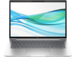 HP PROBOOK 440 G11 CORE ULTRA 7-155U|8GB|512GB|DOS|14.0"FHD